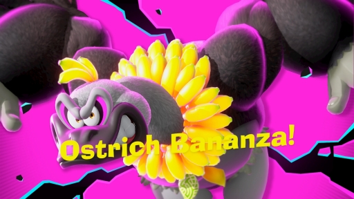 ꡼ No.028Υͥ / Υץ쥤ݡϡ֥ɥ󥭡 Хʥ󥶡פϡȲƿʤɤ򤤡ϲ˲ѿȤƻڤ󤯡磻ɤֲ3D