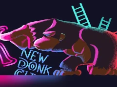 �֥ɥ󥭡����󥰥Хʥ󥶡ס��֥����ѡ��ޥꥪ ���ǥå����׳�ȯ�����åդ��ؤ���ܺ�Ǥϡȥܥ����뵻�ѡɤ���ѡ��ֳ�ȯ�Ԥ˿֤��ޤ����פǸ���