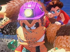 ֥ɥ󥭡 Хʥ󥶡פɲDLCDK&ɥåפۿϡɳܻؤ⡼ɤ