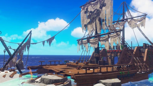 ꡼ No.017Υͥ / ֥ɥ󥭡 Хʥ󥶡פɲDLCDK&ɥåפۿϡɳܻؤ⡼ɤ