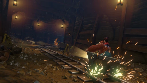 ꡼ No.018Υͥ / ֥ɥ󥭡 Хʥ󥶡פɲDLCDK&ɥåפۿϡɳܻؤ⡼ɤ