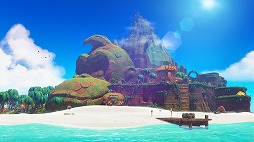 ꡼ No.003Υͥ / ֥ɥ󥭡 Хʥ󥶡̤ʥɥåץ쥤Ǥ륤٥ȡ֥åץեС1028鳫šե奢ǽ