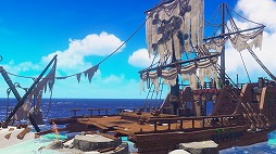 ꡼ No.005Υͥ / ֥ɥ󥭡 Хʥ󥶡̤ʥɥåץ쥤Ǥ륤٥ȡ֥åץեС1028鳫šե奢ǽ