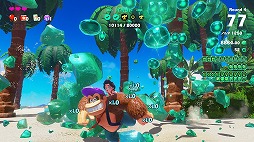 ꡼ No.006Υͥ / ֥ɥ󥭡 Хʥ󥶡̤ʥɥåץ쥤Ǥ륤٥ȡ֥åץեС1028鳫šե奢ǽ