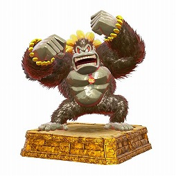 ꡼ No.007Υͥ / ֥ɥ󥭡 Хʥ󥶡̤ʥɥåץ쥤Ǥ륤٥ȡ֥åץեС1028鳫šե奢ǽ