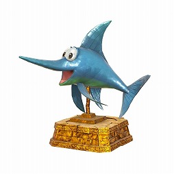 ꡼ No.008Υͥ / ֥ɥ󥭡 Хʥ󥶡̤ʥɥåץ쥤Ǥ륤٥ȡ֥åץեС1028鳫šե奢ǽ