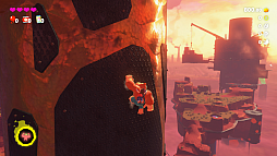 ꡼ No.016 | ɥ󥭡 Хʥ