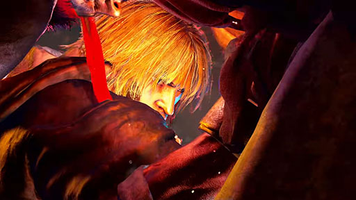 ���������꡼ No.001�Υ���ͥ������ / Nintendo Switch 2�ǡ֥��ȥ꡼�ȥե�������6�ס����Υ�꡼����Ʊ����6��5����ȯ��