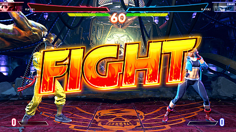 ���������꡼ No.019�Υ���ͥ������ / Nintendo Switch 2�ǡ֥��ȥ꡼�ȥե�������6�ס����Υ�꡼����Ʊ����6��5����ȯ��