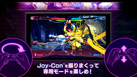 ���������꡼ No.021�Υ���ͥ������ / Nintendo Switch 2�ǡ֥��ȥ꡼�ȥե�������6�ס����Υ�꡼����Ʊ����6��5����ȯ��