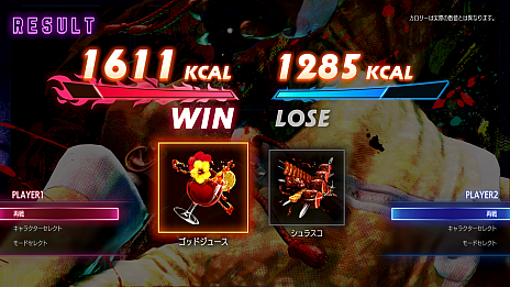 ���������꡼ No.022�Υ���ͥ������ / Nintendo Switch 2�ǡ֥��ȥ꡼�ȥե�������6�ס����Υ�꡼����Ʊ����6��5����ȯ��