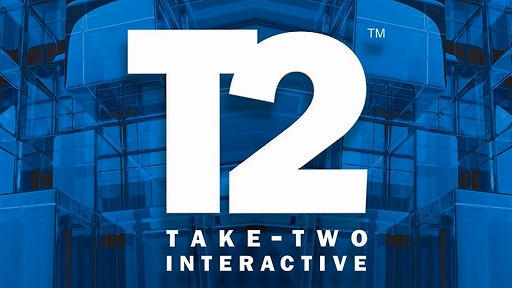 画像ギャラリー No.001のサムネイル画像 / Switch2版「ボーダーランズ 4」の開発は一時中断か？ Take-Two Interactiveの決算報告で明らかに。次世代「バイオショック」は進行中