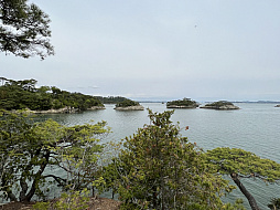 画像ギャラリー No.022のサムネイル画像 / Switch2版「ゼルダの伝説 ブレス オブ ザ ワイルド / ティアーズ オブ ザ キングダム」を遊んで見つめ直した,ゲームで冒険をするということ