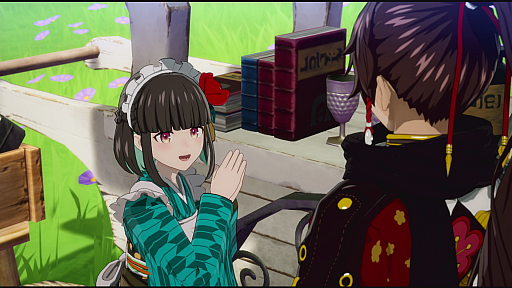 ꡼ No.006Υͥ / Switch2ǽ1ܡɤˡNintendo Switch 2 Editionפξ㤤  