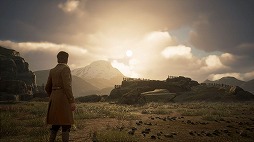 ���������꡼ No.001�Υ���ͥ������ / �֥ۥ���ġ��쥬������Switch 2�����ѥå������Ǥ�ͽ����դ򳫻ϡ�Joy-Con 2�Υޥ��������б�