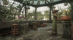 ���������꡼ No.004�Υ���ͥ������ / �֥ۥ���ġ��쥬������Switch 2�����ѥå������Ǥ�ͽ����դ򳫻ϡ�Joy-Con 2�Υޥ��������б�