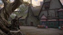 ���������꡼ No.006�Υ���ͥ������ / �֥ۥ���ġ��쥬������Switch 2�����ѥå������Ǥ�ͽ����դ򳫻ϡ�Joy-Con 2�Υޥ��������б�