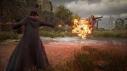 ���������꡼ No.010�Υ���ͥ������ / �֥ۥ���ġ��쥬������Switch 2�����ѥå������Ǥ�ͽ����դ򳫻ϡ�Joy-Con 2�Υޥ��������б�