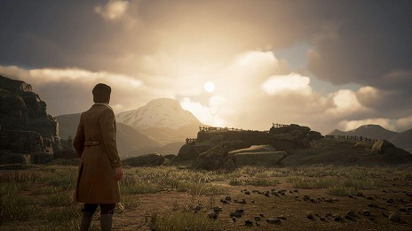 ���������꡼ No.012�Υ���ͥ������ / �֥ۥ���ġ��쥬������Switch 2�����ѥå������Ǥ�ͽ����դ򳫻ϡ�Joy-Con 2�Υޥ��������б�