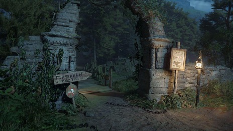 ���������꡼ No.018�Υ���ͥ������ / �֥ۥ���ġ��쥬������Switch 2�����ѥå������Ǥ�ͽ����դ򳫻ϡ�Joy-Con 2�Υޥ��������б�