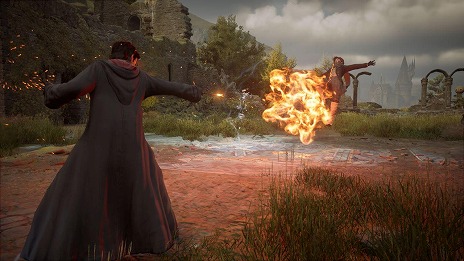 ���������꡼ No.021�Υ���ͥ������ / �֥ۥ���ġ��쥬������Switch 2�����ѥå������Ǥ�ͽ����դ򳫻ϡ�Joy-Con 2�Υޥ��������б�