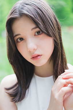 ꡼ No.003Υͥ / ֥ۥġ쥬סΤޤSwitch2ʤǤϤ̤θڤͻҤWeb CMȥᥤ󥰱