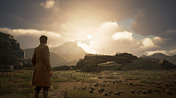 ꡼ No.005Υͥ / ֥ۥġ쥬סΤޤSwitch2ʤǤϤ̤θڤͻҤWeb CMȥᥤ󥰱