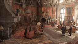 ꡼ No.006Υͥ / ֥ۥġ쥬סΤޤSwitch2ʤǤϤ̤θڤͻҤWeb CMȥᥤ󥰱