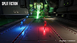 ꡼ No.001 | ץåȡե