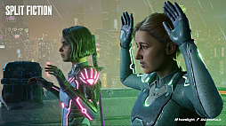 ꡼ No.004 | ץåȡե