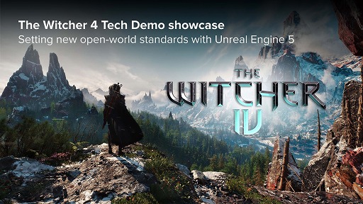 ꡼ No.011Υͥ / Switch2ǡ֥Сѥ2077פ75󤬥ѥåǡCD PROJEKT2025ǯȾ軻ȯɽ