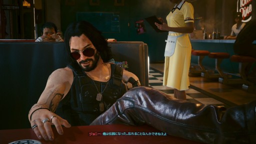 ꡼ No.007Υͥ / Сѥ󥯤θŵ֥˥塼ޥ󥵡פɾ뺣­פéľʥޡΤΥ֥åɡ46