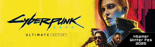 ���������꡼ No.019�Υ���ͥ������ / Switch2�ǡ����ĤǤ�ɤ��Ǥ�ʥ��ȥ��ƥ��ء�����ƹͤ���֥����С��ѥ�2077 ����ƥ���åȥ��ǥ������פο䤷�ݥ���ȤȤϡ�PR��