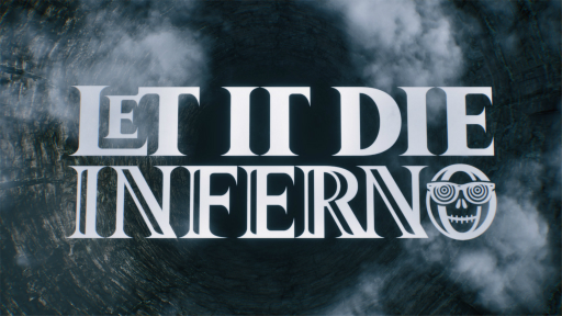 ���������꡼ No.014�Υ���ͥ������ / �����ߤϤɤ�ʥ������ͷ�֡� ǯ��ǯ�Ϥ�ͷ�Ӥ���1�ܤ����Ĥ���ץ쥤��ݡ����ý���PR��