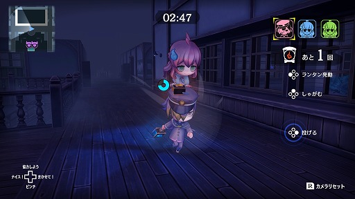 ꡼ No.007Υͥ / ٤ϥ˥åݥSwitch2ѥեȡ֥Хɥ2פϡХ˥󥲥⥹ơѥåפƤBitSummit