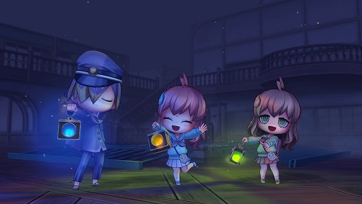 ꡼ No.011Υͥ / ٤ϥ˥åݥSwitch2ѥեȡ֥Хɥ2פϡХ˥󥲥⥹ơѥåפƤBitSummit