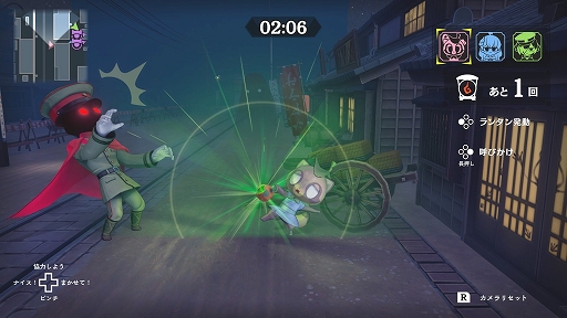 ꡼ No.009Υͥ / ֥Хɥץץå󡣿оΥ̥ääԤ̥ࡼɤγعǥɥڤ⤦TGS2025