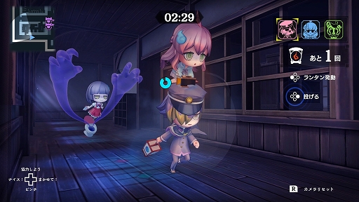 ꡼ No.011Υͥ / ֥Хɥץץå󡣿оΥ̥ääԤ̥ࡼɤγعǥɥڤ⤦TGS2025