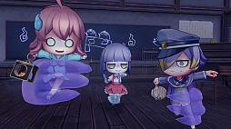 ꡼ No.002Υͥ / ֥Хɥۿ8ͤǥХȥ˥󥲥ʬ졤˥åݥ˥ɥ򤹤оη沈ࡣ櫓̿б