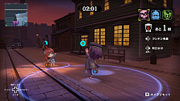 ꡼ No.004Υͥ / ֥Хɥۿ8ͤǥХȥ˥󥲥ʬ졤˥åݥ˥ɥ򤹤оη沈ࡣ櫓̿б