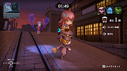 ꡼ No.005Υͥ / ֥Хɥۿ8ͤǥХȥ˥󥲥ʬ졤˥åݥ˥ɥ򤹤оη沈ࡣ櫓̿б