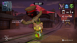 ꡼ No.007Υͥ / ֥Хɥۿ8ͤǥХȥ˥󥲥ʬ졤˥åݥ˥ɥ򤹤оη沈ࡣ櫓̿б