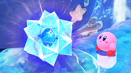 ꡼ No.013Υͥ / Υӥ ǥХ꡼ Nintendo Switch 2 Edition  ꡼ɡסҲʤۤФإ󥱥Ũо