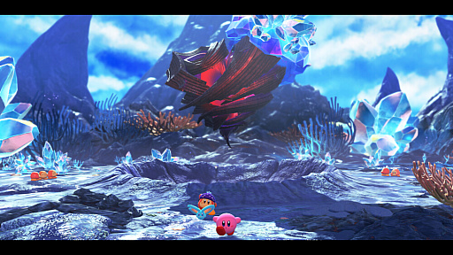 ꡼ No.014Υͥ / Υӥ ǥХ꡼ Nintendo Switch 2 Edition  ꡼ɡסҲʤۤФإ󥱥Ũо