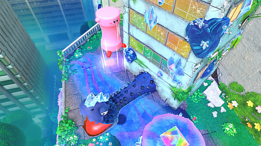 ꡼ No.017Υͥ / Υӥ ǥХ꡼ Nintendo Switch 2 Edition  ꡼ɡסҲʤۤФإ󥱥Ũо