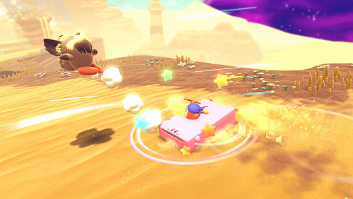 ꡼ No.019Υͥ / Υӥ ǥХ꡼ Nintendo Switch 2 Edition  ꡼ɡסҲʤۤФإ󥱥Ũо