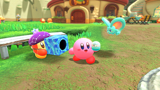 ꡼ No.020Υͥ / Υӥ ǥХ꡼ Nintendo Switch 2 Edition  ꡼ɡסҲʤۤФإ󥱥Ũо