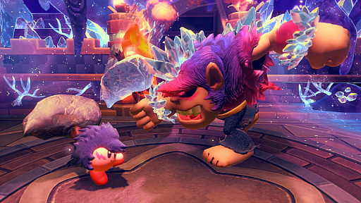 ꡼ No.021Υͥ / Υӥ ǥХ꡼ Nintendo Switch 2 Edition  ꡼ɡסҲʤۤФإ󥱥Ũо