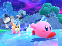 Υӥ ǥХ꡼ Nintendo Switch 2 Edition  ꡼ɡסҲʤۤФإ󥱥Ũо