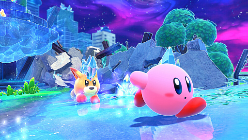 ꡼ No.023Υͥ / Υӥ ǥХ꡼ Nintendo Switch 2 Edition  ꡼ɡסҲʤۤФإ󥱥Ũо